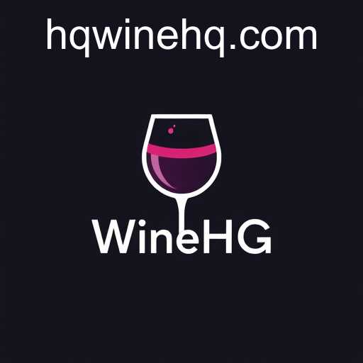 Adapting WineHQ in the Evolving Gaming Landscape