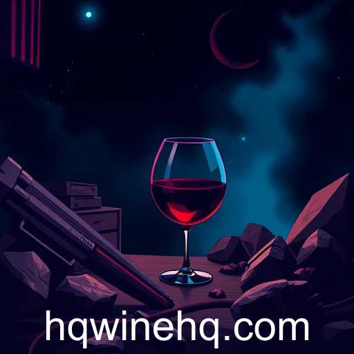 WineHQ