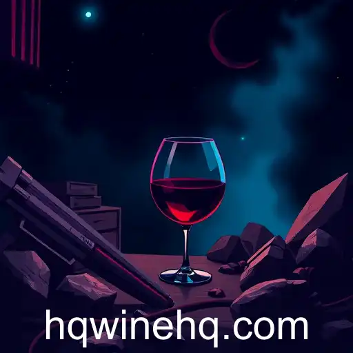 WineHQ: Bridging the Gap in Linux Gaming at Community Forums