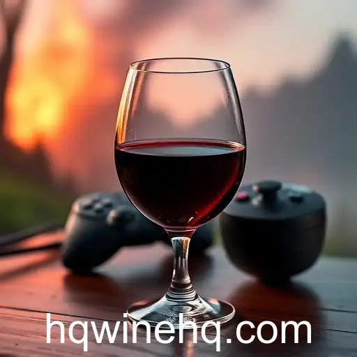 Exploring the Compatibility List: Gaming with WineHQ