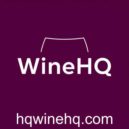 WineHQ