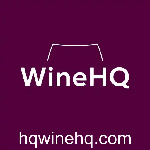 WineHQ: A Crucial Developer Resource for Game Compatibility