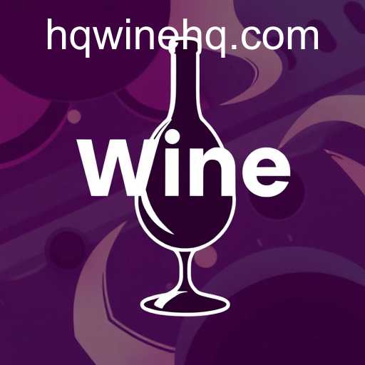 The Digital Evolution of WineHQ in Gaming