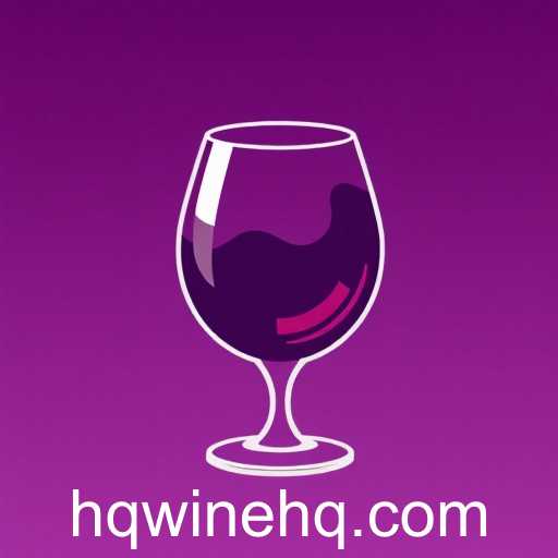 WineHQ
