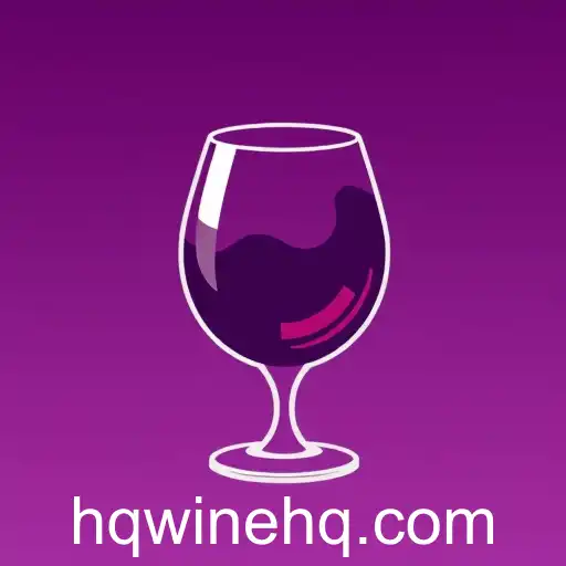 The Evolution of WineHQ and its Role in Modern Gaming