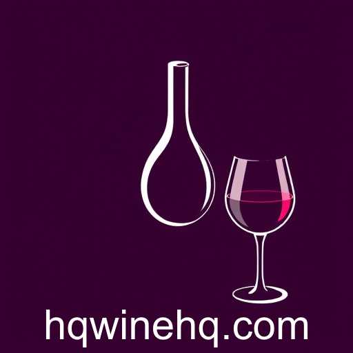 The Evolution of WineHQ in the Gaming World