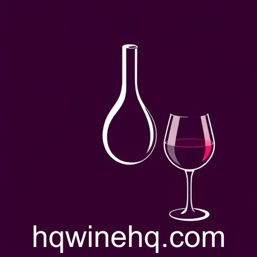 The Evolution of WineHQ in the Gaming World