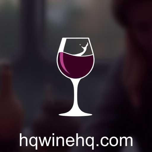 The Evolution of WineHQ in Modern Gaming