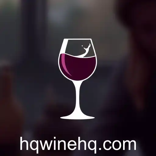The Evolution of WineHQ in Modern Gaming