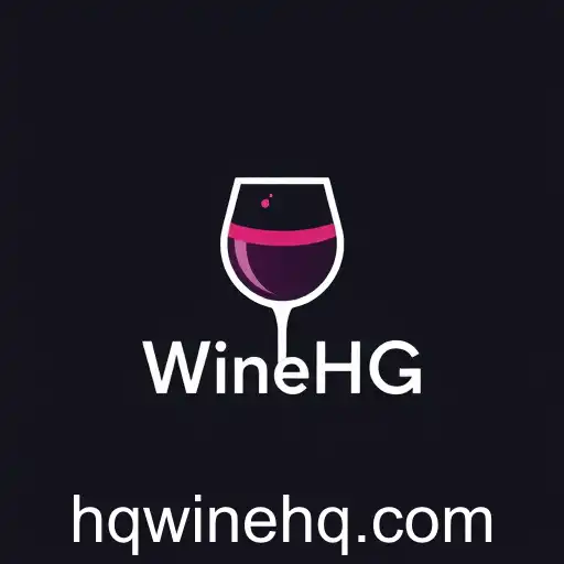 Adapting WineHQ in the Evolving Gaming Landscape