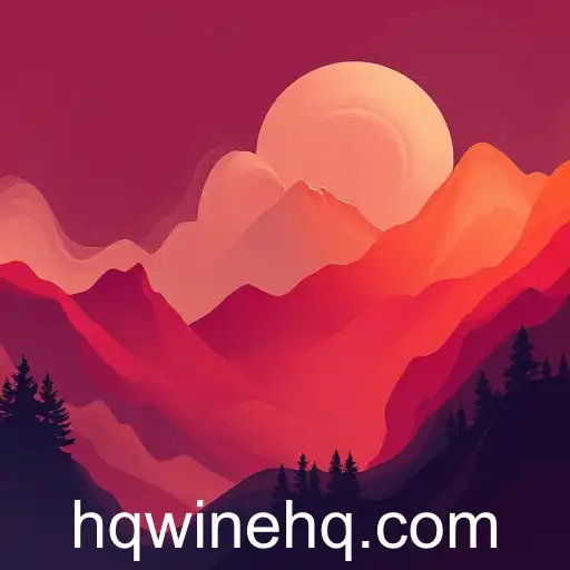 The Evolution of Gaming: WineHQ as a Digital Frontier