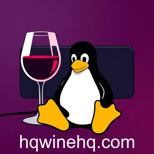 The Evolution of WineHQ and its Role in Modern Gaming