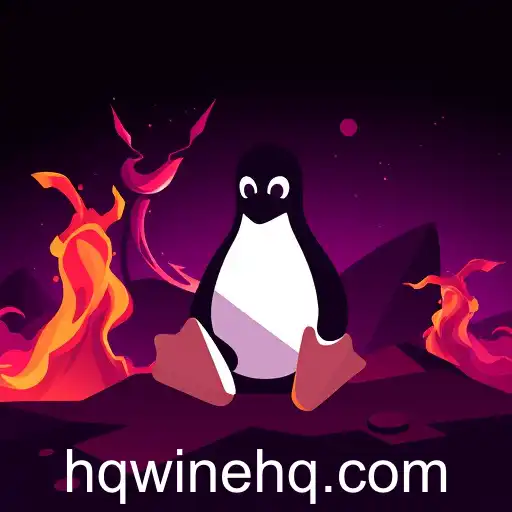 The Evolution of WineHQ in the Gaming World