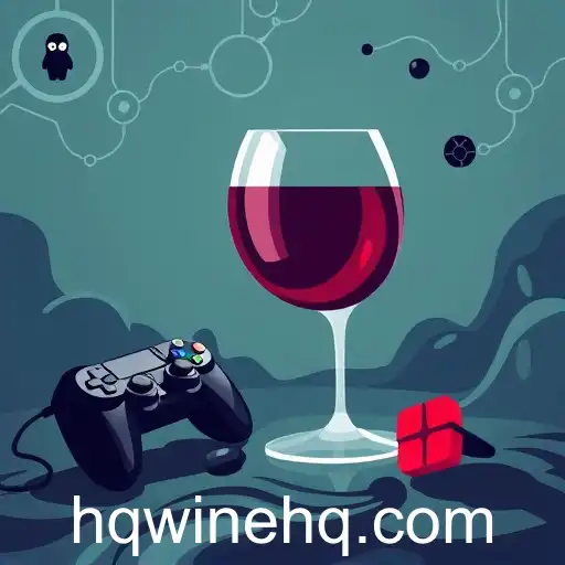 Unveiling the Evolution of Gaming Platforms