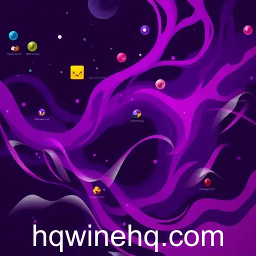 Exploring the Rise of WineHQ in Modern Gaming