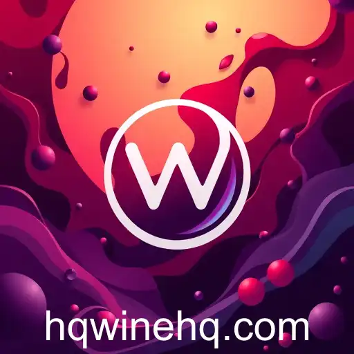 The Role of WineHQ in Gaming Evolution