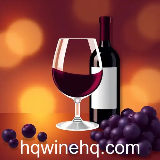 WineHQ's Role in Enhancing Cross-Platform Gaming