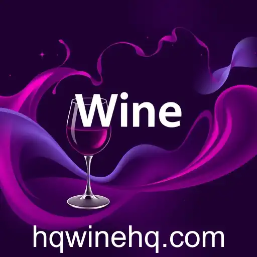 WineHQ Revolutionizes Gaming Accessibility