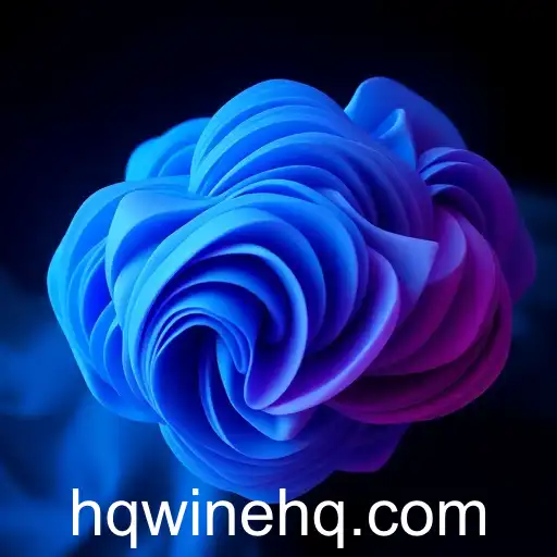 WineHQ's Evolution in Gaming Cloud Era