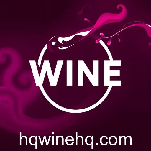 Celebrating Gaming Interoperability with WineHQ