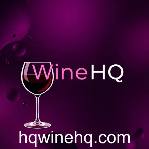 WineHQ Revolutionizes Game Compatibility