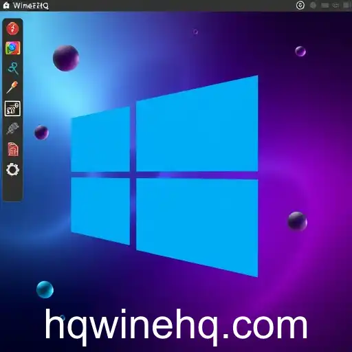 WineHQ and the Evolution of Gaming Compatibility