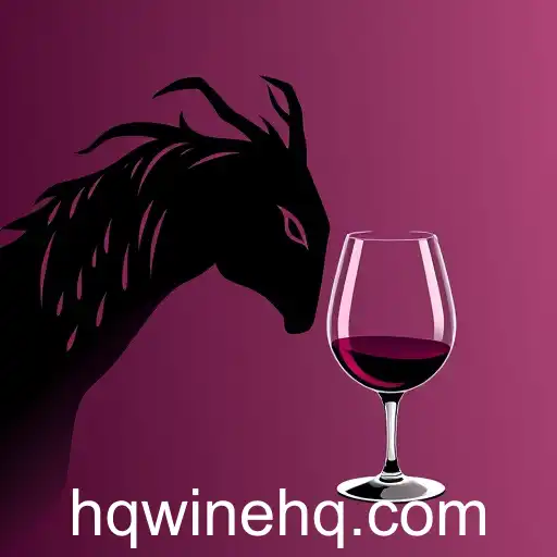 WineHQ: Bridging Virtual Worlds and Reality