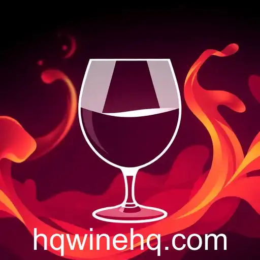 WineHQ Revolutionizes Gaming Compatibility