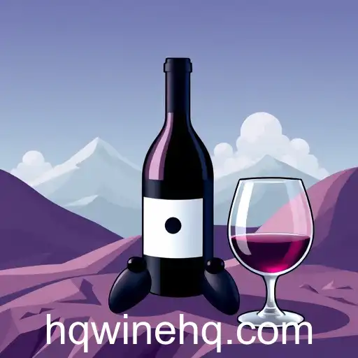 WineHQ: Bridging Gaming and Compatibility