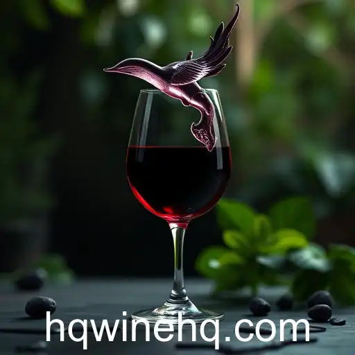 The Evolving Role of WineHQ in Gaming