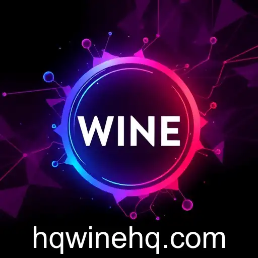 WineHQ's Role in Gaming Evolution