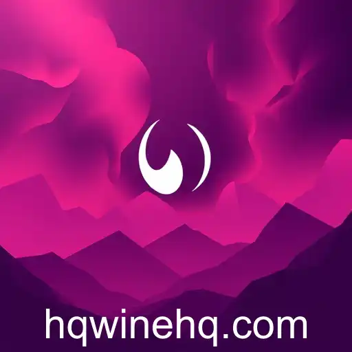 WineHQ's Role in Gaming's Evolution