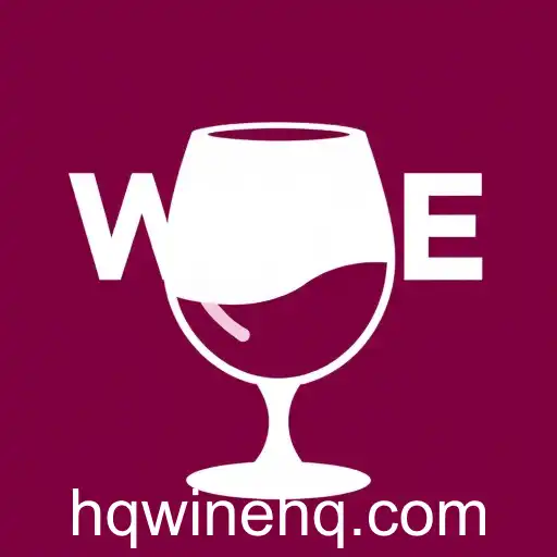 Exploring WineHQ's Growing Influence in Gaming
