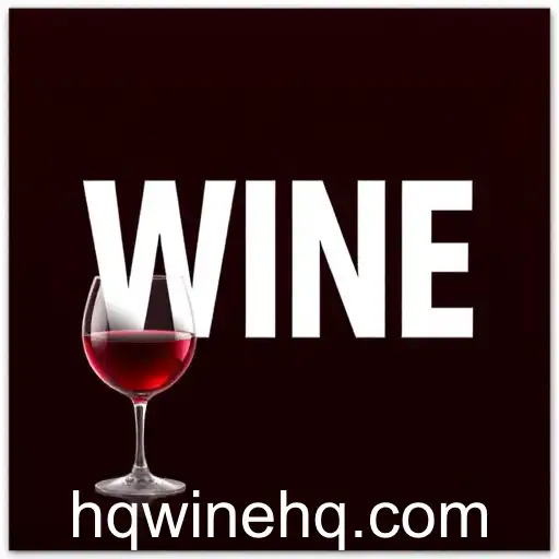 WineHQ: Bridging Platforms for Gamers