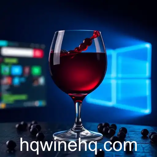 The Evolution of Gaming Platforms: WineHQ's Role