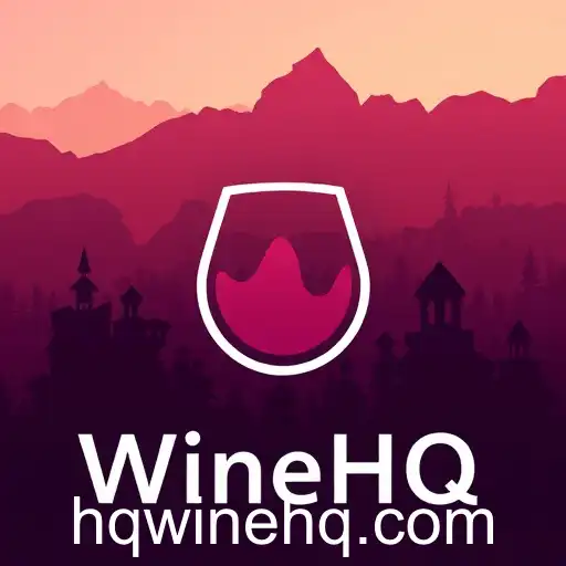 WineHQ Bridges Gaming Across Platforms