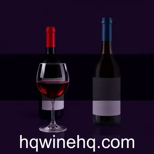 WineHQ and the Gaming Revolution