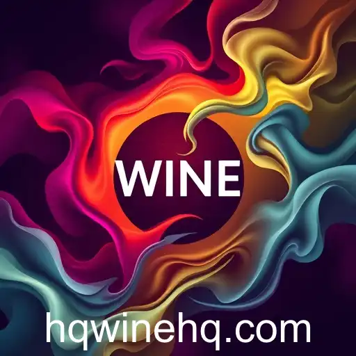 WineHQ: Revolutionizing Gaming Compatibility