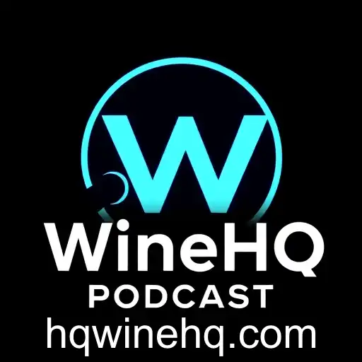 WineHQ: The Crossroads of Gaming and Technology