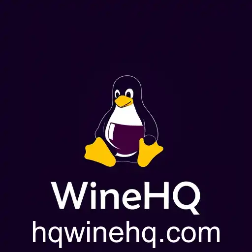 WineHQ Revolutionizes Gaming