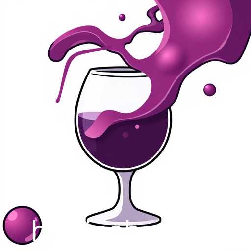 WineHQ's Impact on Gaming in 2025