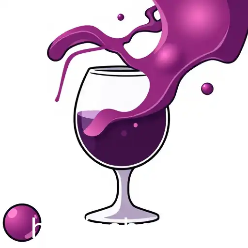 WineHQ's Impact on Gaming in 2025