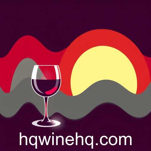 The Intersection of Gaming and Open Source Software