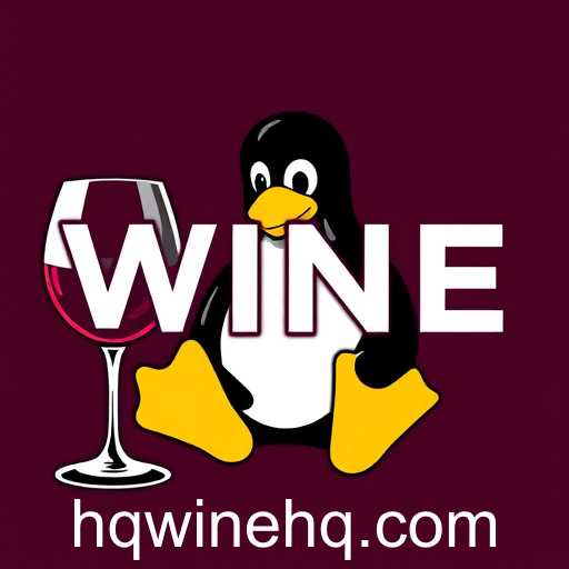 The Evolving Landscape of Gaming with WineHQ