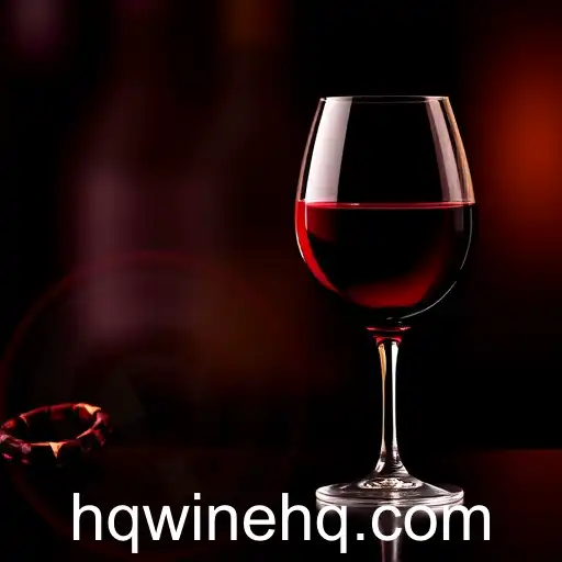 Mastering Gaming with WineHQ: Comprehensive Install Guides