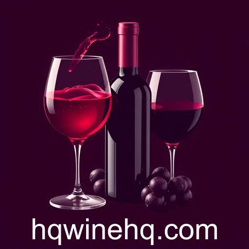 Exploring the Impact of WineHQ on Gaming