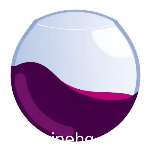 Revamping Gaming Worlds with WineHQ