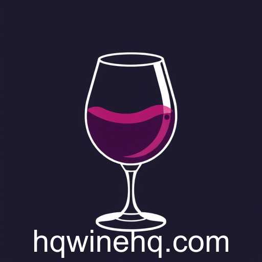 WineHQ