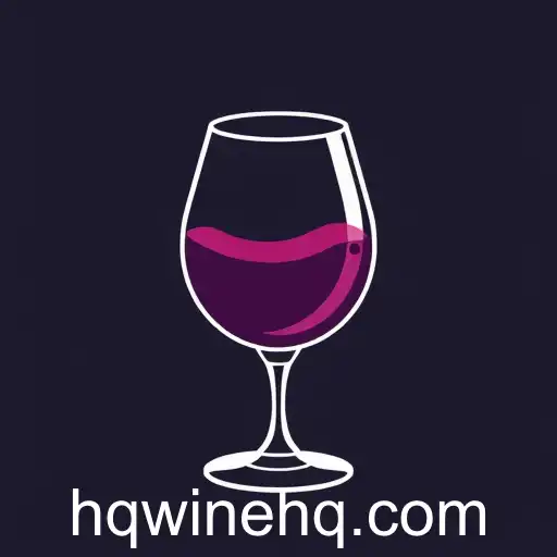 Optimizing Game Performance with WineHQ: A Technical Support Guide