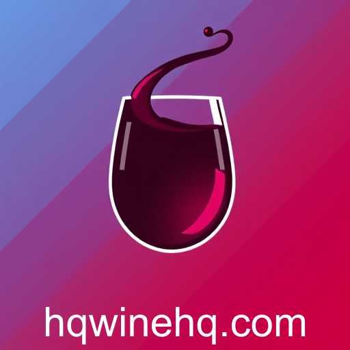 WineHQ